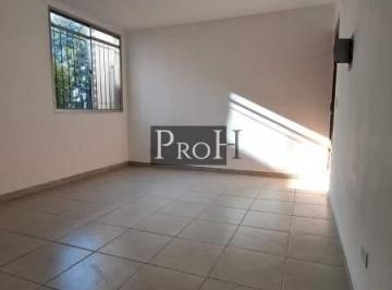 Apartamento · 56m² · 2 Quartos · 1 Vaga · Apartamento em São José, São Caetano do Sul/SP de 56m² 2 quartos para locação R$ 2.000,00/mes