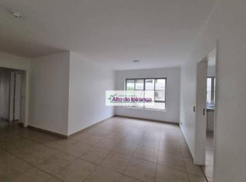 Apartamento · 157m² · 3 Quartos · 1 Vaga · Apartamento em Paraíso, São Paulo/SP de 157m² 3 quartos para locação R$ 5.800,00/mes