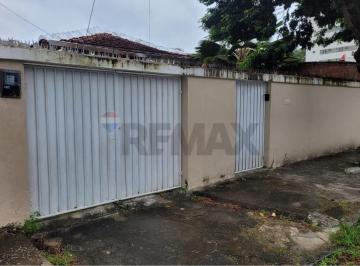 Casa · 137m² · 5 Quartos · 2 Vagas · Casa em Tamarineira, Recife/PE de 137m² 5 quartos para locação R$ 4.000,00/mes