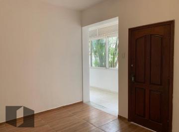 Apartamento · 71m² · 2 Quartos · Apartamento em Urca, Rio de Janeiro/RJ de 71m² 2 quartos para locação R$ 6.000,00/mes