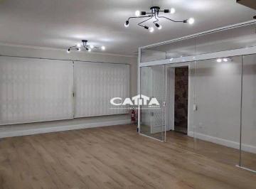 Comercial · 64m² · 2 Vagas · Sala em Vila Regente Feijó, São Paulo/SP de 64m² para locação R$ 5.900,00/mes