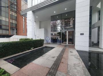 Comercial · 36m² · 1 Vaga · Sala em Sé, São Paulo/SP de 36m² para locação R$ 3.200,00/mes