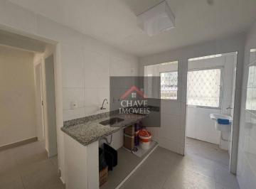 Apartamento · 47m² · 1 Quarto · 1 Vaga · Apartamento em Gonzaga, Santos/SP de 47m² 1 quartos à venda por R$ 420.000,00 ou para locação R$ 2.5