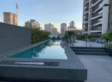 Comercial · 20m² · 1 Quarto · Studio em Ipiranga, São Paulo/SP de 20m² 1 quartos para locação R$ 2.300,00/mes