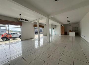Comercial · 153m² · Sala em Itaipava, Itajaí/SC de 153m² para locação R$ 3.500,00/mes