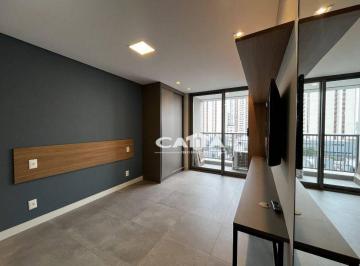 Comercial · 26m² · Studio em Vila Gomes Cardim, São Paulo/SP de 26m² para locação R$ 3.250,00/mes
