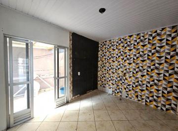 Apartamento · 60m² · 3 Quartos · 1 Vaga · Apartamento em São Vicente, Itajaí/SC de 60m² 3 quartos para locação R$ 4.000,00/mes