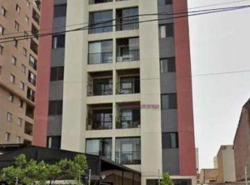 Apartamento · 60m² · 2 Quartos · 1 Vaga · Apartamento em Ipiranga, São Paulo/SP de 60m² 2 quartos para locação R$ 3.500,00/mes