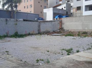 Terreno · 832m² · Terreno em Barreiros, São José/SC de 0m² para locação R$ 14.000,00/mes