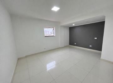 Comercial · 15m² · Sala em Boqueirão, Praia Grande/SP de 15m² para locação R$ 1.500,00/mes