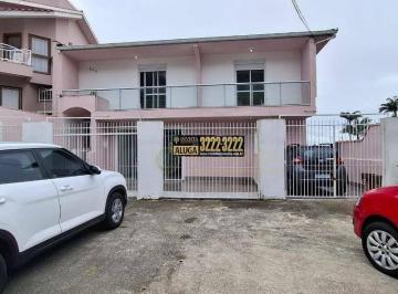 Comercial · 110m² · 1 Vaga · Loja em Estreito, Florianópolis/SC de 110m² para locação R$ 4.000,00/mes