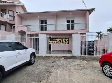 Comercial · 110m² · 1 Vaga · Loja em Estreito, Florianópolis/SC de 110m² para locação R$ 4.000,00/mes