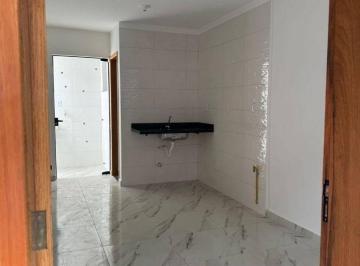 Apartamento · 36m² · 2 Quartos · Apartamento em Vila Robertina, São Paulo/SP de 36m² 2 quartos à venda por R$ 270.000,00 ou para loca