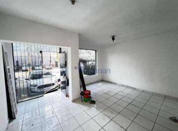 Casa · 200m² · 3 Quartos · 6 Vagas · Sobrado em Indianópolis, São Paulo/SP de 200m² 3 quartos à venda por R$ 1.700.000,00 ou para locação