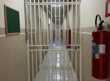 Comercial · Sala em Centro, Jacareí/SP de 0m² para locação R$ 800,00/mes