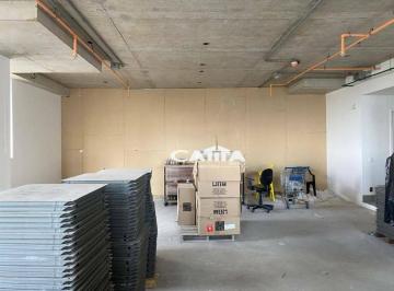 Comercial · 228m² · 3 Vagas · Sala em Tatuapé, São Paulo/SP de 228m² para locação R$ 29.640,00/mes