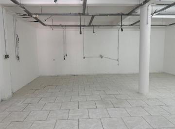 Comercial · 295m² · Sala em São Vicente, Itajaí/SC de 295m² para locação R$ 6.500,00/mes