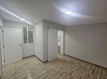 Apartamento · 45m² · 1 Quarto · 1 Vaga · Loft em Fazenda, Itajaí/SC de 45m² 1 quartos para locação R$ 2.250,00/mes