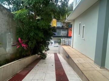 Apartamento · 45m² · 1 Quarto · 1 Vaga · Loft em Fazenda, Itajaí/SC de 45m² 1 quartos para locação R$ 2.250,00/mes