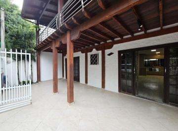 Comercial · 110m² · Sala em Dom Bosco, Itajaí/SC de 110m² para locação R$ 3.700,00/mes