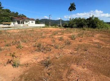 Terreno · 1200m² · Terreno em Itaipava, Itajaí/SC de 0m² para locação R$ 6.500,00/mes