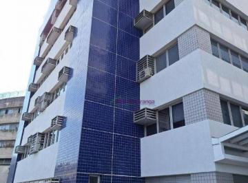 Comercial · 30m² · 1 Vaga · Sala em Vila Parque Jabaquara, São Paulo/SP de 30m² para locação R$ 1.100,00/mes