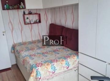 Apartamento · 30m² · 1 Quarto · 1 Vaga · Apartamento em Jardim da Glória, São Paulo/SP de 30m² 1 quartos para locação R$ 2.250,00/mes