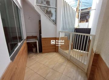 Casa · 45m² · 2 Quartos · Casa em Centro, Nova Friburgo/RJ de 0m² 2 quartos para locação R$ 2.800,00/mes