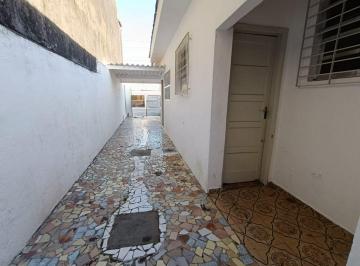 Casa · 70m² · 2 Quartos · 3 Vagas · Casa em Jardim Quietude, Praia Grande/SP de 70m² 2 quartos para locação R$ 2.100,00/mes