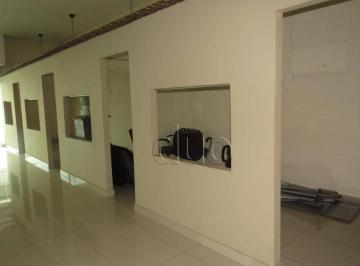 Comercial · 185m² · 1 Vaga · Loja em Centro, Piracicaba/SP de 185m² para locação R$ 10.778,89/mes