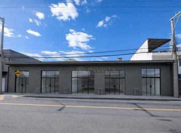 Comercial · 40m² · Loja em Ipiranga, São José/SC de 40m² para locação R$ 1.690,00/mes