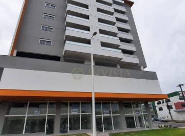 Comercial · 47m² · Loja em Estreito, Florianópolis/SC de 47m² para locação R$ 2.650,00/mes