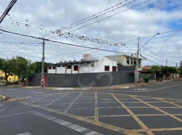 Comercial · 218m² · Barracão em Rodocentro, Londrina/PR de 218m² para locação R$ 5.000,00/mes