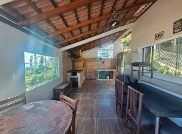 Casa · 250m² · 3 Quartos · 2 Vagas · Casa em Cabeçudas, Itajaí/SC de 250m² 3 quartos para locação R$ 15.000,00/mes