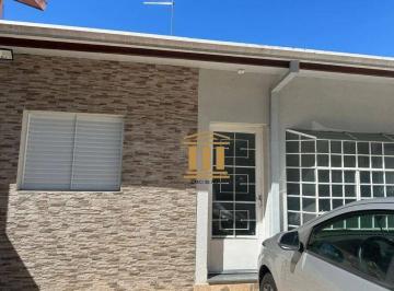 Apartamento · 30m² · 1 Quarto · 1 Vaga · Kitnet em Jardim Augusta, São José dos Campos/SP de 30m² 1 quartos para locação R$ 2.000,00/mes