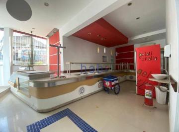 Comercial · 113m² · Salão em Vossoroca, Votorantim/SP de 113m² para locação R$ 5.800,00/mes