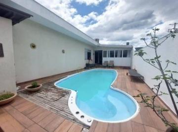 Casa · 460m² · 5 Quartos · 5 Vagas · Casa em Santa Mônica, Florianópolis/SC de 460m² 5 quartos para locação R$ 22.000,00/mes