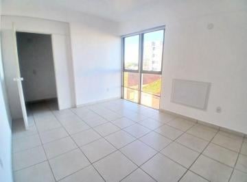 Comercial · 24m² · Sala em Passo da Areia, Porto Alegre/RS de 24m² para locação R$ 330,00/mes