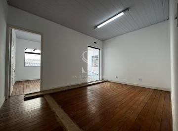 Comercial · 200m² · 2 Vagas · Imóvel Comercial em Perdizes, São Paulo/SP de 200m² para locação R$ 6.000,00/mes