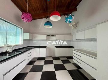 Casa · 417m² · 4 Vagas · Sobrado em Vila Prudente, São Paulo/SP de 417m² para locação R$ 10.800,00/mes