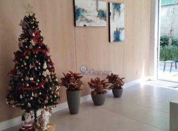 Apartamento · 12m² · 1 Quarto · Apartamento em Butantã, São Paulo/SP de 12m² 1 quartos para locação R$ 3.000,00/mes
