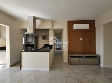 Apartamento · 82m² · 2 Quartos · 2 Vagas · Apartamento em Vila Homero, Indaiatuba/SP de 82m² 2 quartos para locação R$ 5.000,00/mes