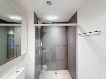 Apartamento · 28m² · 1 Quarto · Apartamento em Pinheiros, São Paulo/SP de 28m² 1 quartos para locação R$ 3.315,00/mes