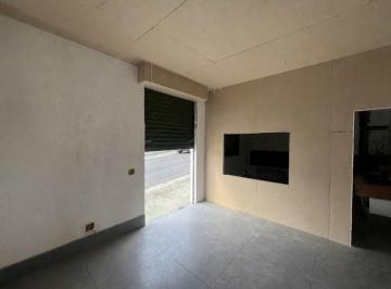 Comercial · 48m² · Salão em Vila Morse, São Paulo/SP de 48m² para locação R$ 2.500,00/mes