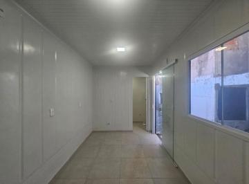 Apartamento · 12m² · 1 Quarto · Kitnet em Cidade Nova, Itajaí/SC de 12m² 1 quartos para locação R$ 1.400,00/mes
