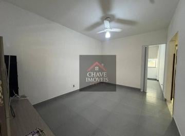 Apartamento · 59m² · 1 Quarto · 1 Vaga · Apartamento em Aparecida, Santos/SP de 59m² 1 quartos para locação R$ 2.900,00/mes