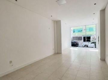 Comercial · 90m² · Sala em Pioneiros, Balneário Camboriú/SC de 0m² para locação R$ 5.000,00/mes