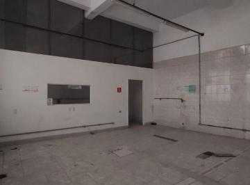 Comercial · 170m² · Salão em Jardim Bonfiglioli, São Paulo/SP de 170m² para locação R$ 7.500,00/mes