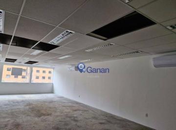 Comercial · 500m² · 4 Vagas · Ponto em Indianópolis, São Paulo/SP de 500m² à venda por R$ 10.000.000,00 ou para locação R$ 42.000,