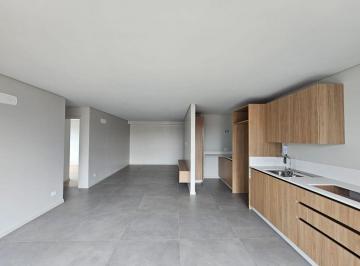 Apartamento · 86m² · 2 Quartos · 2 Vagas · Apartamento em Centro, Itajaí/SC de 86m² 2 quartos para locação R$ 8.000,00/mes